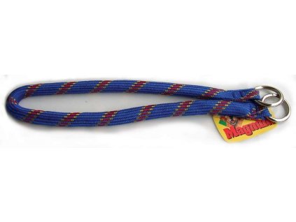 780 obojek lano prum 13mm x 65cm