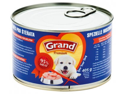 1203 grand special stene 405g