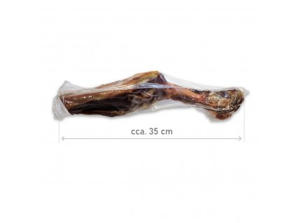 12849 magnum iberian bone xl