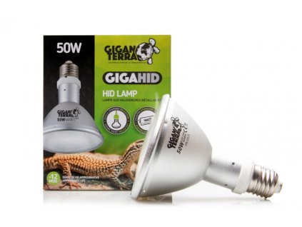 GiganTerra GIGAHID UVB 50W PAR30 (4)