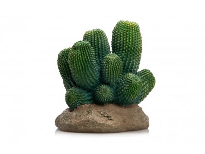 GiganTerra Umělý Kaktus Mexico (7)