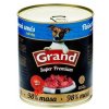 4824 grand superpremium masova smes 850g