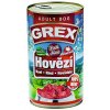 4827 grex hovezi 1280g