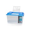 GiganTerra Fauna box L 27 cm (2)