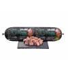 Profine 800g sausage product turkey