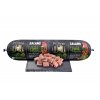Profine 800g sausage product lamb
