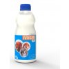 7695 ivasan pets 1l