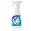 7698 ivasan spray 500ml