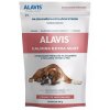 7734 alavis calming extra silny pro psy 96g 30 tablet