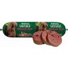 sausage nutrican chicken beef 800g