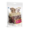8727 magnum lamb cod 500g