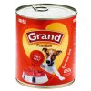 grand premium hovezi 850g