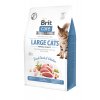 large cats 400g