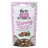 11316 brit care cat snack urinary 50g