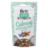 11319 brit care cat snack calming 50g