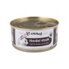 11382 all animals cat hovezi steak 100g