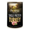 Profine Dog tins SP turkey