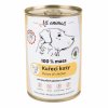 12084 all animals dog kureci kusy 400g