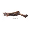 12252 1 magnum iberian bone xxl