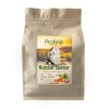 Profine Rabbit senior 1,5kg