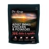 Profine Adult Small Chicken & Potatoes 300g