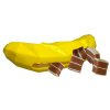 12471 2 tpr banan 14cm