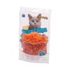 12540 magnum tuna chips for cats 70g