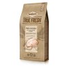 12813 carnilove true fresh chicken senior healthy weight 11 4kg