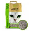 12903 fine cat standard cat litter hrudkujici stelivo 5kg