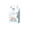 13166 brit care cat grain free insect food allergy management 400g