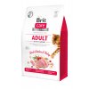 adult 400g