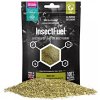 Arcadia EarthPro Insect Fuel (2)