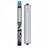 Arcadia PRO T5 UVB 14.0 24W