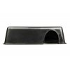 GiganTerra Plastový úkryt XL 41 x 26 x 11 cm (2)