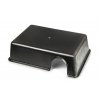 GiganTerra Plastový úkryt XL 41 x 26 x 11 cm (1)