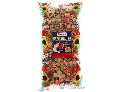APETIT H super 800g