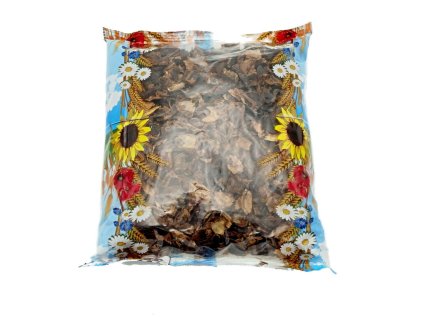 APETIT svatojánský chléb 400g