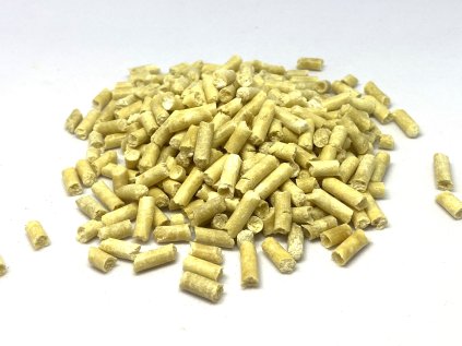 Pastinák – granule 100 % přírodní 150 g