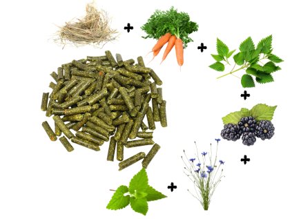 sch product seno+kopriva chrpa ostruzina final v2