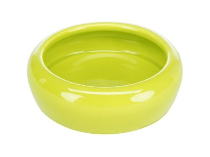 Trixie Miska Keramická Králík - 400ml/13cm