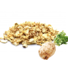 Sušený Celer Kostky 100 g