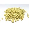 Pastinák – granule 100 % přírodní 150 g