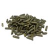 Pampeliška – granule 100 % přírodní 150 g