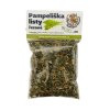 Pampeliška list – řezaná 20 g