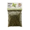 Máta nať – řezaná 20 g