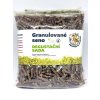 Degustační sada senné granule 4 x 250 g
