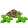 Bazalka sušená drcená 20 g