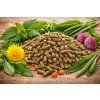 4 mm Senné granule „Jarní Louka“