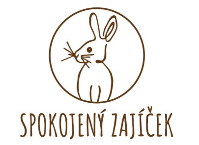Spokojený Zajíček