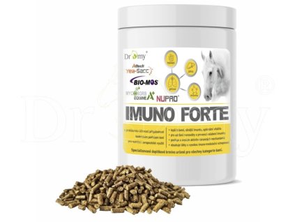 Screenshot 2025 01 22 at 23.26.51